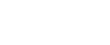 Kamarela Studios