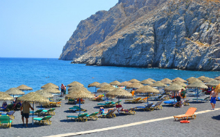 Your Beach